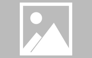 襄垣网站建设需要多少花费（网站建设需要多少花费时间）